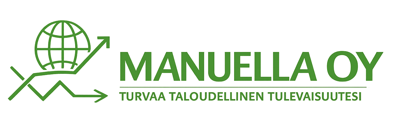Manuella OY